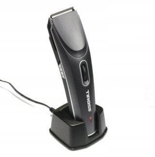 Markowa Maszynka do włosów akumulatorowa maszynka do strzyżenia TS-437