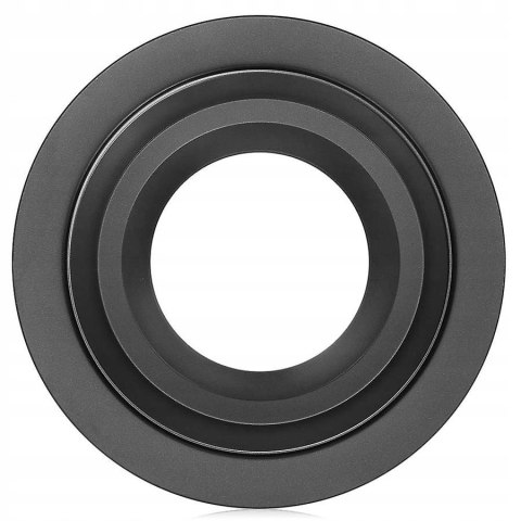 GRILL NAKŁADKA GRILLOWA DO KUCHENKI TURYSTYCZNEJ