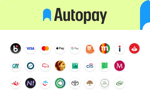 300x203-b-bankpay(1).png